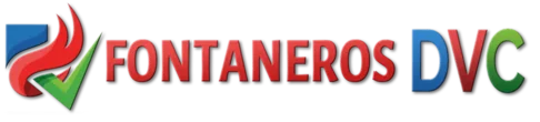 Fontaneros DVC - Especialistas en fontanería y reformas en Alcalá de Henares